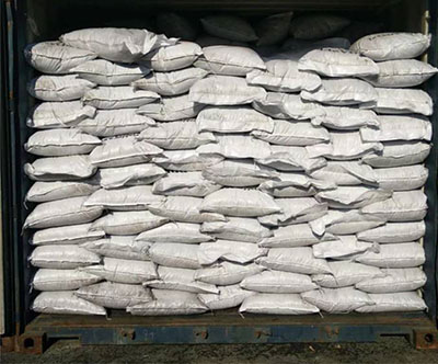 木質(zhì)活性炭 木質(zhì)活性炭