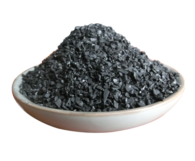 多介質(zhì)過(guò)濾器活性炭 多介質(zhì)過(guò)濾器活性炭