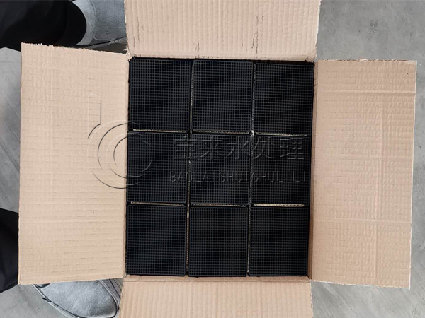 C̿ľ|(zh)߀ú|(zh)