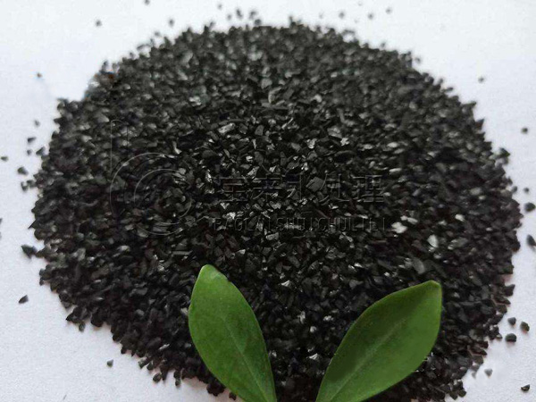 Ϲ̿1-3mmֵ1000ărǶ