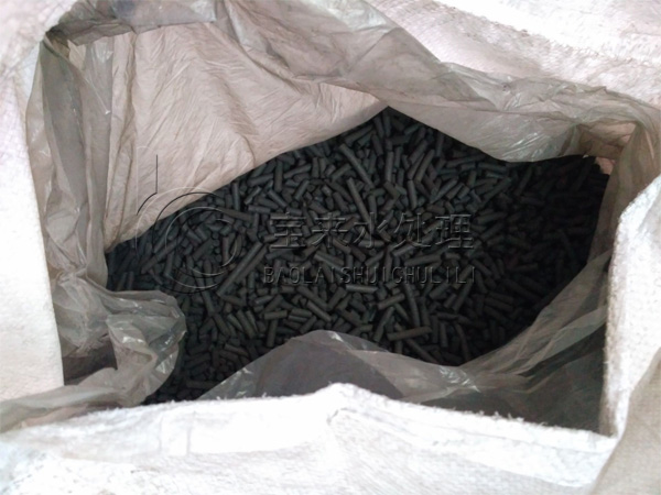 a(chn)һú|(zh)̿Ҫهoú