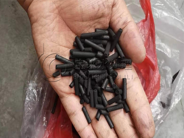 ú|(zh)̿Ժͻһ̎ɫUˮ