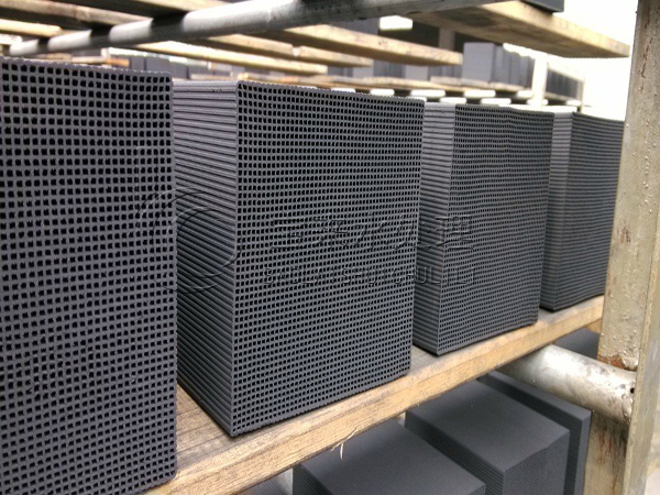 C̿ܶôӋ(j)ԼαeÉ̿