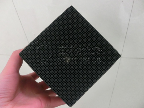 C̿ˮͱͨFЧͺÆ