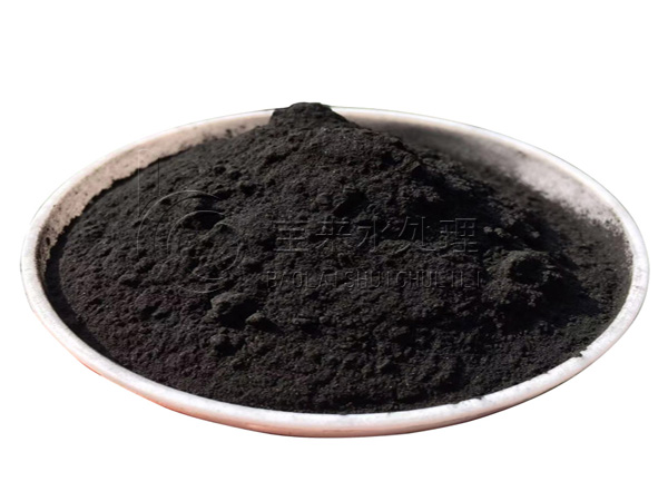 ĩ̿cʹˮSԭˮă̎탞(yu)